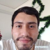 Ver fotos más de Carlo5munizaga