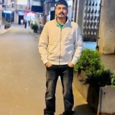 karancheema