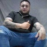 Busco pareja. Busco una mujer con deseo