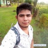 Ver fotos más de yorllingsuarez