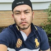 Pintura. Buscando mujeres. Soy una