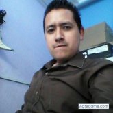Jonathan