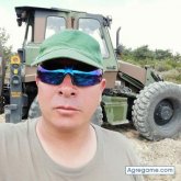 Lucperrier chico soltero en 