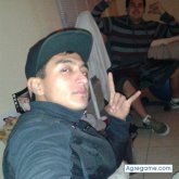 davidcd chico soltero en Clovis