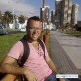 Foto de perfil de dieg013