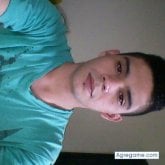 Foto de perfil de josuemolina