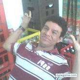 Foto de perfil de manueleduardo2783