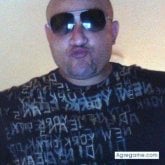 Foto de perfil de mendruggof