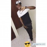 Brazoban05 chico soltero en Manoguayabo