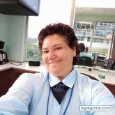 Chuchulin68 chica soltera en Hatillo