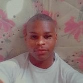 Busco pareja. Busco a alguien q quiera