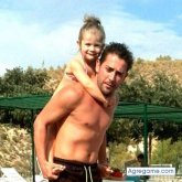 Busco pareja. Busco una mujer entre 37 a