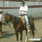 uritr1 chico soltero en Cuautla