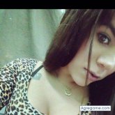 Esthefaniia Monarrez