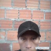 Josselito