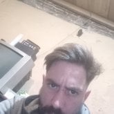 diegovila39184