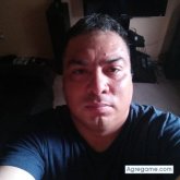 Foto de perfil de Adspineda