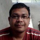 FranciscoRCh