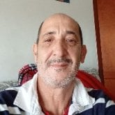 Agente inmob. Busco ligar. Una amistad y