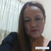 Ver fotos más de Claudiamarcelam