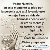 Chatear con Rlmorenito de Malacatan