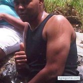 mega2020 chico soltero en Otra Banda