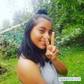 Foto de perfil de bibigonzalez