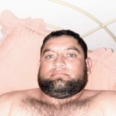 blazlopez