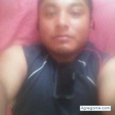 Foto de perfil de heribertouchiha