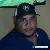 Foto de perfil de miguelcruz6192