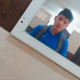 Fernandoh7v8gh7g