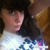 Foto de perfil de Celia9