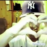 matiu91 chico soltero en Aiguafreda