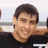 Foto de perfil de gabriel90
