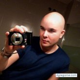 mojito2010 chico soltero en Las rozas de madrid