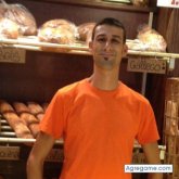 marcosurp chico soltero en Cerdanyola del valles