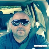 israelalfaro chico soltero en Apple Valley