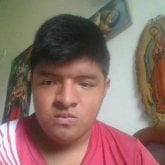 Foto de perfil de chicaizaaanjhair