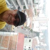 Luisdcatia chico soltero en Bucaramanga
