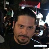 Foto de perfil de N0rd1c