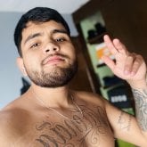 danielvalencia57255