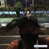 andrescorrea2746 chico soltero en Pucallpa