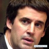 Foto de perfil de fernandito2005