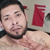 davidcruz8273