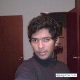 ronal19 chico soltero en 