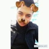 Franco Exequiel Espinoza Cataldo