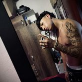 sebastianmontana3443
