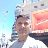 Busco ligar. Conocer una bella dama.