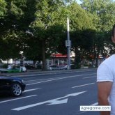 Chatear con Rawand90 de Austria