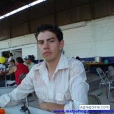 nanojka chico soltero en Chihuahua